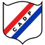 Cadangan Deportivo Paraguayo