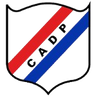 Cadangan Deportivo Paraguayo