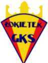 Lokietek Brzesc Kujawski
