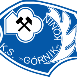 Gornik Konin Gornik Konin