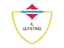 Ulfstind