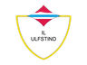 Ulfstind