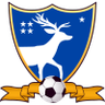 Suchitepequez