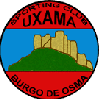 SC Uxama