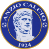 ASD Anziolavinio