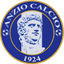 ASD Anziolavinio