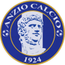 ASD Anziolavinio