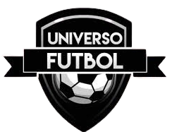 Universo Futbol