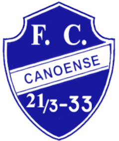 Canoense U20 Canoense U20