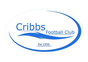 Cribbs FC