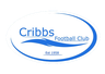 Cribbs FC