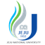 جامعة جيجو الدولية