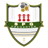 SPG Pregarten