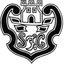 Silves FC