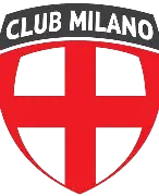 Club Milano U19 Club Milano U19