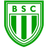Boavista S.C.