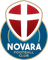 Novara Primavera