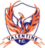 Cadangan Valentine Phoenix
