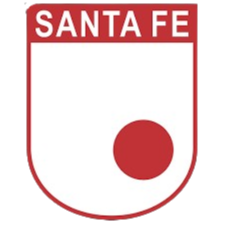 Klub Independiente Santa Fe U19