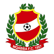 مكابا