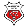 Kastamonuspor U19