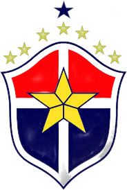 Nacional Fast Clube Nacional Fast Clube
