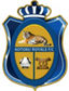 Kotoku Royals FC