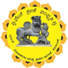 دايز