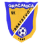 Bratstvo Gracanica