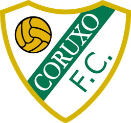 Coruxo FC Coruxo FC