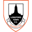 Longford Town
