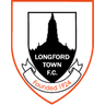Longford Town