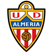 Almeria B Almeria B
