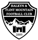 Gunung Flint