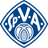 Viktoria Aschaffenburg