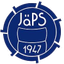 JaPS Akatemia