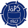 JaPS Akatemia