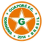 Guapore RO