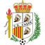 CD Caspe