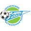 Zenit Penza