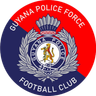 Kepolisian Guyana FC