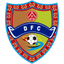Dak Lak U21