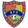 Dak Lak U21