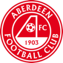 Aberdeen (W)