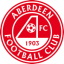 Aberdeen (W)