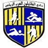 Al Mokawloon Al Arab (W)
