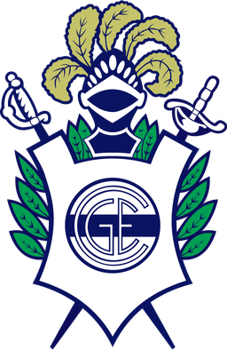 Gimnasia LP U20