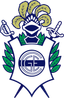 Gimnasia LP U20