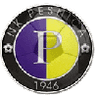 Pesnica