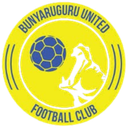 Bunyaruguru United FC